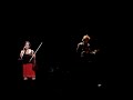 Nickel Creek\