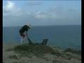 מאיר אראיל- עך ארץ מוותרים רק בלב