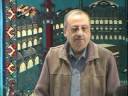 Arabic Course to understand Quran from Madina University 08_001