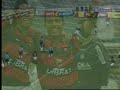 Flamengo