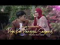 Aprilian - Puja Ku Panggil Sayang feat Fauzana