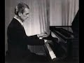 witold malcuzynski polonesa no1