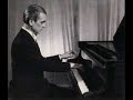 witold malcuzynski polonesa no1