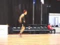 2008 FISAC World Championships