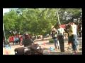 PIRRY EN CUCUTA.mp4