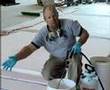 Pump Sprayer Concrete Coloring Video—ConcreteNetwork.com