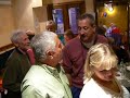 April 2007 Quiz Night @ Crepes And Tapas Bar - Fuengirola 02