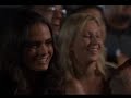 Jordana Brewster - Mia Toretto - Fast & Furious