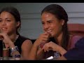 Jordana Brewster - Mia Toretto - Fast & Furious