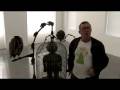 videos de Jonathan Barnett Curator for Art After Dark