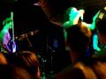 videos de bury your dead magnolia live matrix bochum 29.11.08