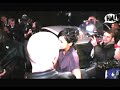 EXCLUSIVE VIDEO - Lily \
