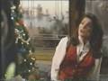 Cass and Frankie 1992--Cass Catches Frankie Snooping for Her Christmas Presents