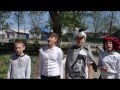 Click to View : Конкурс "Безопасное колесо"