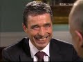 TV2s TV bøffer 2007 - HELE videoen