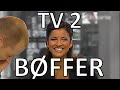 TV2s TV bøffer 2007 - HELE videoen
