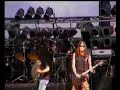 Moonspell - Memento Mori (the "work in progress" version)