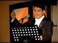8 - Amanecí en tus brazos - G.R.Ismael 8 - Amanecí en tus brazos - G.R.Ismael