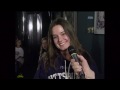 Inside Penguins Hockey - Mike Rupp & Jay Mckee (Air Date 11-28-2009) Part 2