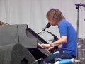 Love this song... Love it, love it!!!!!!!!!!!!!!!!!!!!!!