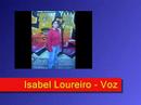 Descobrir o teu Amor