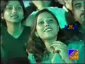 Sonu Nigam \" Jaane dil mein kab se\" Sonu Nigam \" Jaane dil mein kab se\"