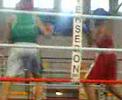 Kalil Boxe Kalil Boxe