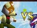 how-to-run-n64ps2-etc-games-with-emulation-software.html