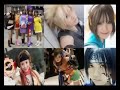 best anime cosplay ever 2