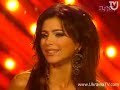 Ani Lorak & Valeri Meladze: Verni Mne Moyu Lyubov (live)