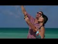 Bai Ling video Lost 309 Bai Ling On the Beach clip