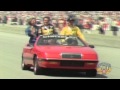 Centennial Moment - Roger Penske