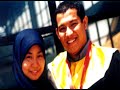 Profil Kandidat Ketua PPI-Jepang