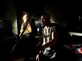 ISACAARUM - Vagina Panzerfaust ISACAARUM - Vagina Panzerfaust