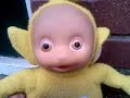 dipsy en lala barby girl dipsy en lala barby girl