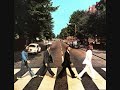 Abbey Road Medley