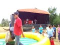 espadanal 2007 - AJAF - Fermelã