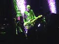 The Smashing Pumpkins - G.L.O.W. The Smashing Pumpkins - G.L.O.W.
