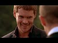 Transporter 1 Full Movie Part 3 of 9