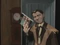 the wild wild west stop motion animated clip the wild wild west stop motion animated clip