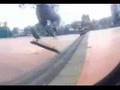 videos de Pissado skateboarding