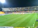 LECCE RIMINI 2 A 0 IL GOL DI ZANCHETTA