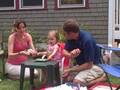 videos de Happy Birthday to Greta!