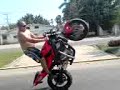 uuuusshhh.. mijo, motos acapulco uuuusshhh.. mijo, motos acapulco