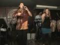 videos de Lengua Cuba mi son salsa Yannia Elias Reyter's