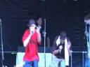 Rude-MC_Hits Happen .wmv