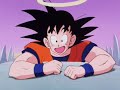 ドラゴンボールZ　第18話　2／2