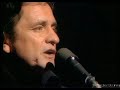 Johnny Cash - Man In Black