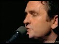 johnny cash   man in black