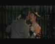 Billie sings "Show Me" - My Fair Lady